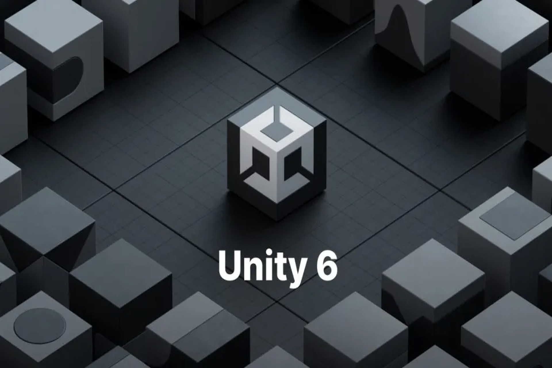 Videojuegos con Unity 3D (nivel I)